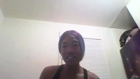 Tiffiany online show from January 17, 6:51 am