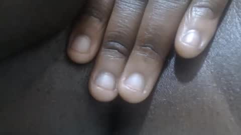 united3339 online show from February 12, 2:39 am