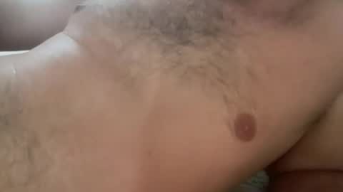 universalstudihoes online show from September 10, 6:30 pm