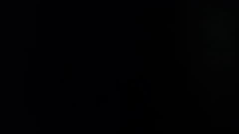 Snapshot of universepsicosis chatting on February 10, 6:45 pm Lau online show from February 10, 6:45 pm