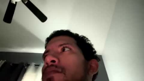 unknown2k24 online show from September 23, 2:53 pm