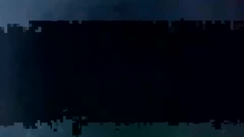 unknown2k24 online show from October 9, 9:02 pm