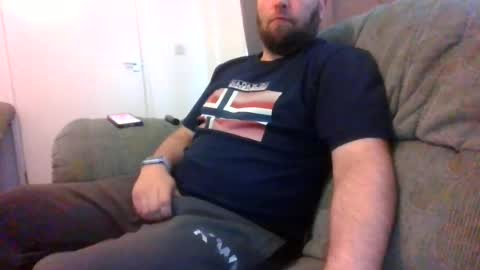 unknown_mr_bd online show from June 22, 5:26 am