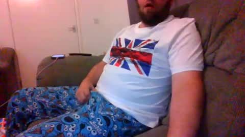 unknown_mr_bd online show from June 24, 12:53 am