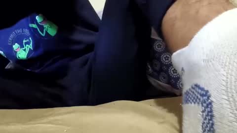 unknownuser414606 online show from November 12, 2:01 am