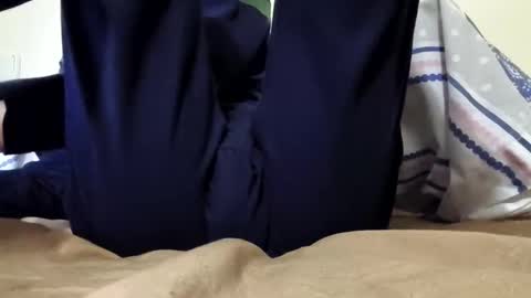 unknownuser414606 online show from November 23, 12:21 am