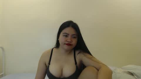 unlick_pussy_untouch_unkiss online show from November 16, 6:46 pm