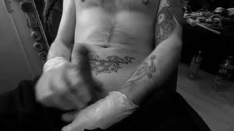 unlitimnaughty_ online show from September 25, 1:53 am