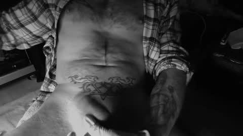 unlitimnaughty_ online show from October 24, 3:14 am