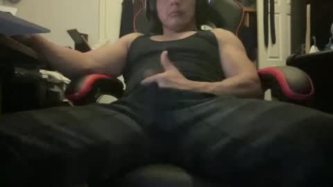 unlobitooenwallstreet online show from January 4, 4:23 am