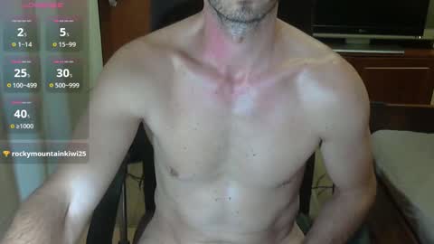 unnamedcock online show from September 17, 5:14 pm