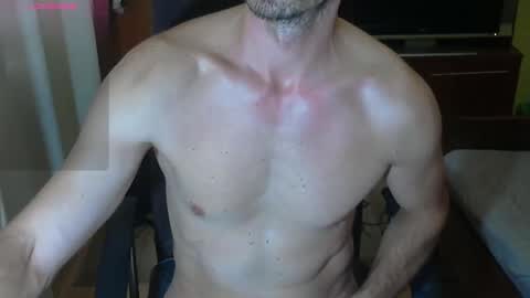 unnamedcock online show from September 20, 4:57 am