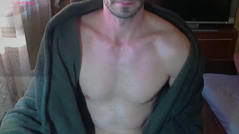 unnamedcock online show from September 21, 6:04 am