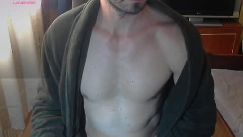 unnamedcock online show from September 28, 9:03 am