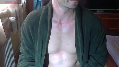 unnamedcock online show from October 12, 8:46 am