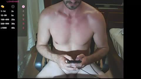 unnamedcock online show from July 18, 7:17 pm