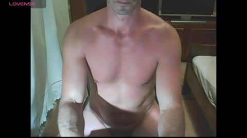 unnamedcock online show from July 21, 6:21 pm