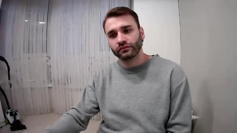 SlavaVibes online show from October 5, 3:43 pm