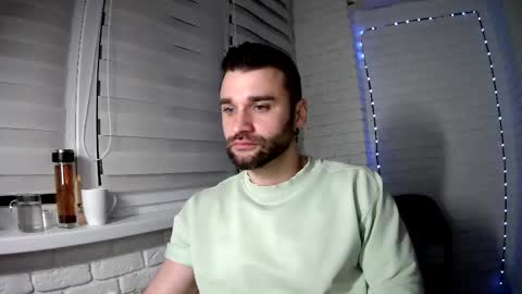 SlavaVibes online show from April 18, 7:58 pm