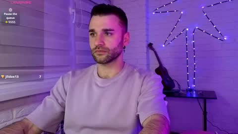 SlavaVibes online show from May 7, 6:57 pm