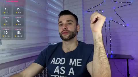 SlavaVibes online show from June 16, 6:10 pm