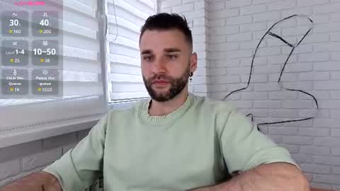 SlavaVibes online show from June 22, 5:43 pm
