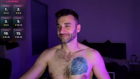 SlavaVibes online show from July 2, 1:28 pm