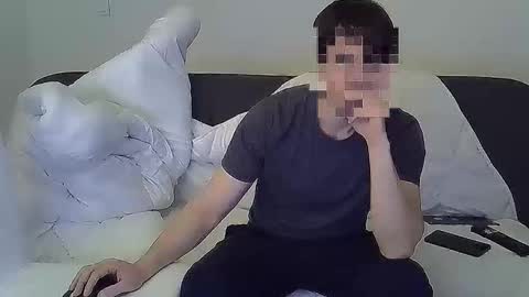 forFree online show from March 25, 1:55 am