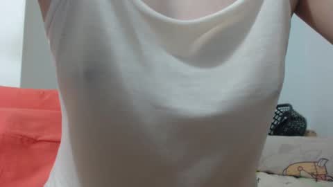 Snapshot of unpenetrated chatting on December 23, 5:39 am unny online show from December 23, 5:39 am