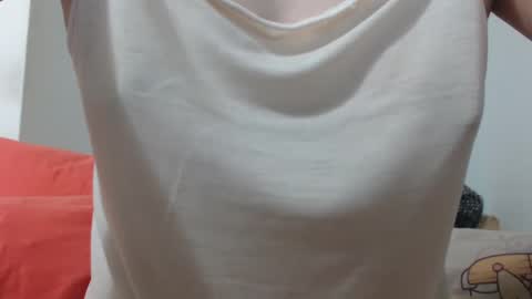 Snapshot of unpenetrated chatting on December 25, 6:20 am unny online show from December 25, 6:20 am