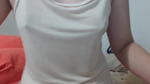 Snapshot of unpenetrated chatting on December 26, 10:48 am unny online show from December 26, 10:48 am