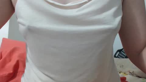Snapshot of unpenetrated chatting on January 3, 1:36 pm unny online show from January 3, 1:36 pm