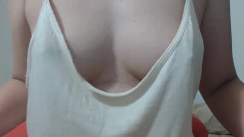 Snapshot of unpenetrated chatting on January 14, 9:35 am unny online show from January 14, 9:35 am