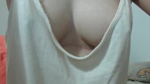 Snapshot of unpenetrated chatting on January 15, 9:13 am unny online show from January 15, 9:13 am