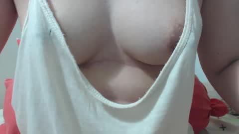 Snapshot of unpenetrated chatting on January 17, 9:17 am unny online show from January 17, 9:17 am