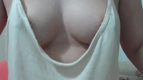 Snapshot of unpenetrated chatting on January 20, 4:43 am unny online show from January 20, 4:43 am
