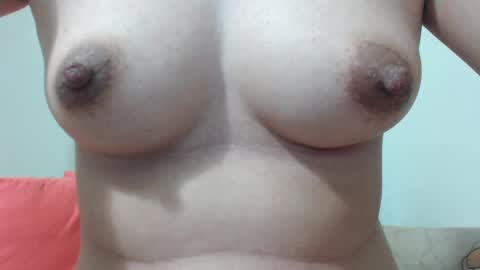Snapshot of unpenetrated chatting on February 18, 3:21 pm unny online show from February 18, 3:21 pm