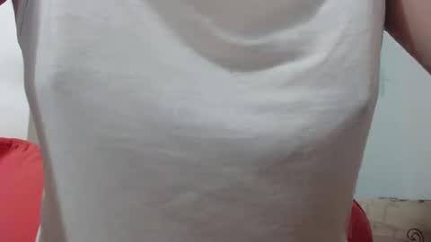 Snapshot of unpenetrated chatting on February 27, 8:50 am unny online show from February 27, 8:50 am