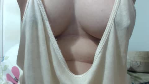 Snapshot of unpenetrated chatting on September 23, 8:39 am unny online show from September 23, 8:39 am