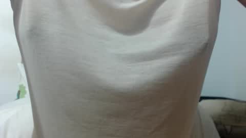 unny online show from November 17, 3:45 am