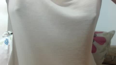 unny online show from November 25, 8:58 am