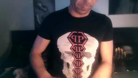 Snapshot of unpistoletka chatting on February 3, 3:26 am unpistoletka online show from February 3, 3:26 am