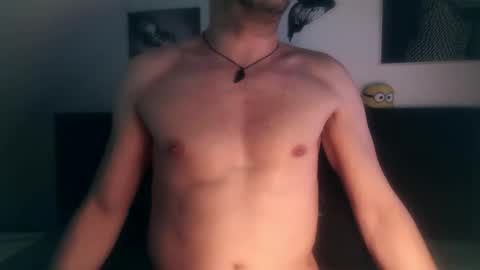 unpistoletka online show from April 4, 2:54 am