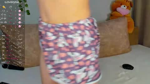 Snapshot of unrealsexy chatting on October 4, 6:39 pm Sofie Ross online show from October 4, 6:39 pm