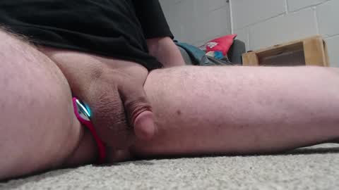 unsolvedfishwife online show from April 27, 5:27 am