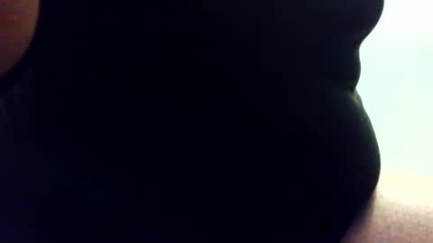 Snapshot of unsungyethung chatting on February 14, 9:06 am unsungyethung online show from February 14, 9:06 am