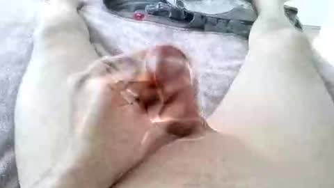 unterfranke76 online show from January 16, 9:59 am