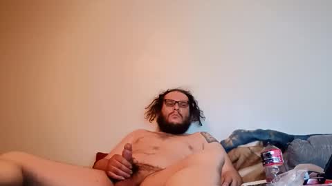 untoldregard123 online show from April 9, 11:26 am