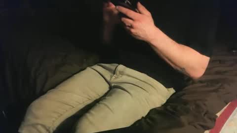 untouchableace84 online show from September 20, 7:09 am