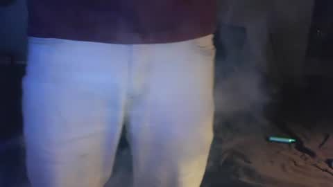 untouchableace84 online show from October 2, 1:45 am